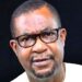 Mambilla : The Crusade For Justice In Nigeria By Elaye Youdeowei