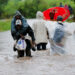Heavy Rains Persist In Kenya, Floods Death Rises To 188