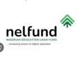 Student Loan Programme For Both Federal, State Institutions – NELFUND