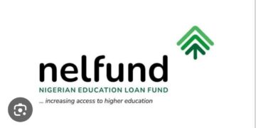 Student Loan Programme For Both Federal, State Institutions – NELFUND