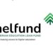 Student Loan Programme For Both Federal, State Institutions – NELFUND