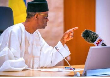 Emirship Tussle : Kano Deputy Governor, Gwarzo  Tenders Apology to NSA Ribadu Over Wrongful Allegation