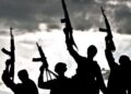 Bandits Kill 7 Persons, Abduct 200 Others In Niger State