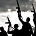 Bandits Kill 7 Persons, Abduct 200 Others In Niger State