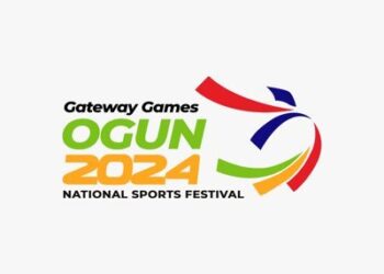 22nd Edition Of National Sports Festival Now To Hold January 2025  –  FG