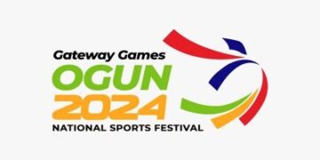22nd Edition Of National Sports Festival Now To Hold January 2025  –  FG
