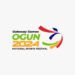 22nd Edition Of National Sports Festival Now To Hold January 2025  –  FG