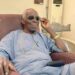 Socialite Businessman, Alhaji Shakiru Olanrewaju Kassim “SHOKAS” Dies At 87