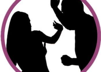 Lagos Records 662 Cases of Domestic Violence In One Year