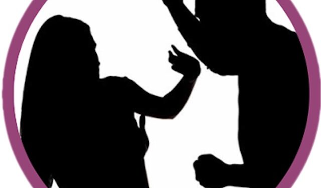 Lagos Records 662 Cases of Domestic Violence In One Year