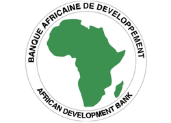 AfDB To Partner Ogun On Special Agro Industrial Processing Zone