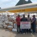 NDLEA Smashes International Drug Syndicate, Arrests 5 Members, Seizes Loud Consignments
