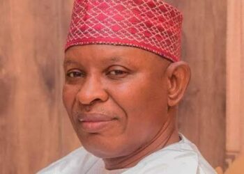 Emirship Tussle : Kano Government Bans Public Protest, Demonstration