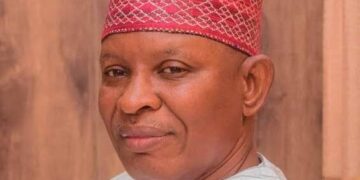 Emirship Tussle : Kano Government Bans Public Protest, Demonstration
