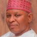 Emirship Tussle : Kano Government Bans Public Protest, Demonstration