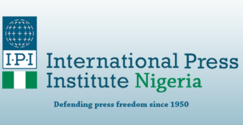 IPI Nigeria Asks Police To Immediately Release FIJ Journalist, Daniel Ojukwu