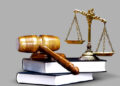 How Ogun PDP Gave Out Prepaid Cards on Election Day – Party Agent Tells Court