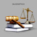 How Ogun PDP Gave Out Prepaid Cards on Election Day – Party Agent Tells Court