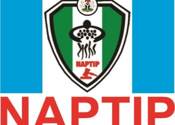 NAPTIP Raises Alarm Over Surge In Baby Factories, Buying, Selling Of Babies