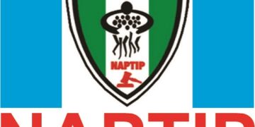 NAPTIP Raises Alarm Over Surge In Baby Factories, Buying, Selling Of Babies