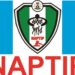 NAPTIP Raises Alarm Over Surge In Baby Factories, Buying, Selling Of Babies