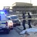 7 Die In Mass Shooting Incident In South Africa