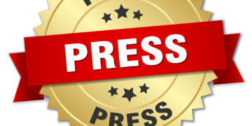 World Press Freedom Day : Ododo Celebrates, Praises Media Workers