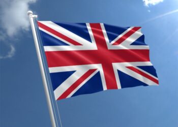 Only PhD Students Eligible To Bring Dependents To UK – Envoy