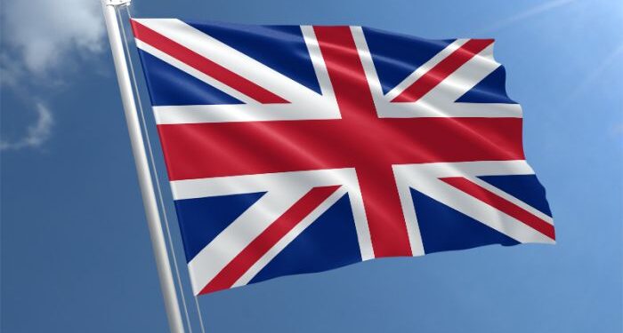 Only PhD Students Eligible To Bring Dependents To UK – Envoy