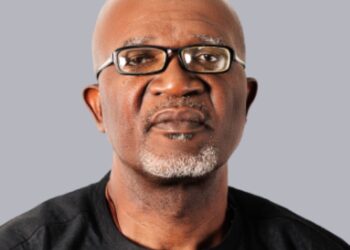 IBEDC Board Sacks Achife As MD, Appoints Agoha