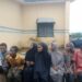 Police Accuse Soldiers Of Using Force To Take Custody Of 8 Rescued CUSTECH Students