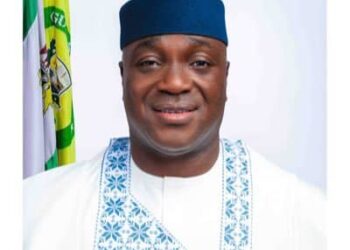 We Remain Transparent, Compassionate In Our Housing Scheme – Ogun Commissioner