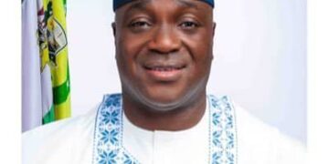 We Remain Transparent, Compassionate In Our Housing Scheme – Ogun Commissioner