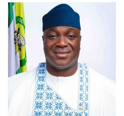 We Remain Transparent, Compassionate In Our Housing Scheme – Ogun Commissioner