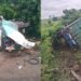 How 19 Persons Perish In Kwara Accident – FRSC
