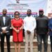 Lagos Flags Off Upskill Program For Youth