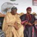 Abiodun Promises To Elevate Ojude Oba Festival To A Global Event