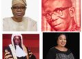 Idanre Community To Honour Akinyelure, Akindeko, Akintan, Others July 6
