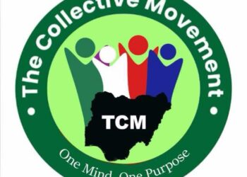 Why FG Must Not Purchase Presidential Jets Now – TCM