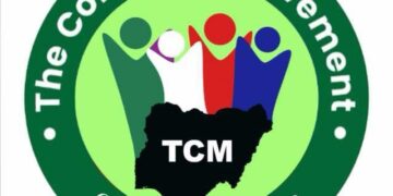 Why FG Must Not Purchase Presidential Jets Now – TCM