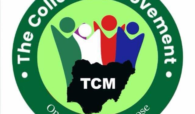 Why FG Must Not Purchase Presidential Jets Now – TCM