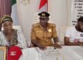 NDLEA Arrests 149 Suspects, Seizes 1.49 tons Of Illicit Drugs In Kogi