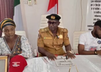 NDLEA Arrests 149 Suspects, Seizes 1.49 tons Of Illicit Drugs In Kogi