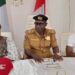 NDLEA Arrests 149 Suspects, Seizes 1.49 tons Of Illicit Drugs In Kogi