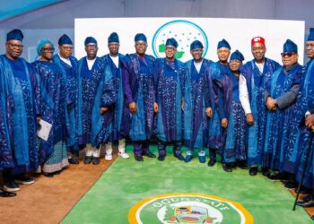 Minimum Wage : Let Each State Pay According To Its Ability – Southern Governors
