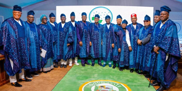 Minimum Wage : Let Each State Pay According To Its Ability – Southern Governors
