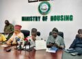 Ogun Begins Allocation Of Housing Units To Subscribers July 1