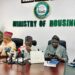 Ogun Begins Allocation Of Housing Units To Subscribers July 1