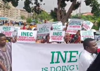 Stop Promoting Atrocious Ethnic Agenda In Kogi Over Election You Lost Woefully, Group Warns Disgruntled Politicians