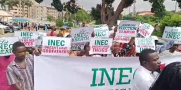 Stop Promoting Atrocious Ethnic Agenda In Kogi Over Election You Lost Woefully, Group Warns Disgruntled Politicians